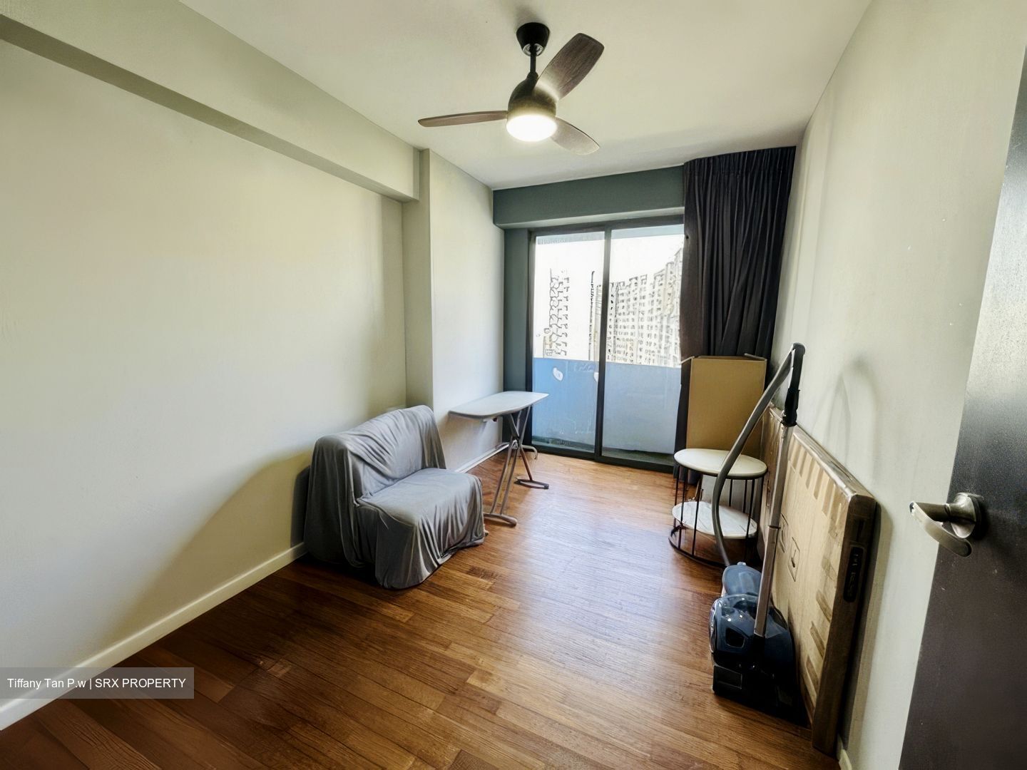 Blk 310C Waterway Terraces II (Punggol), HDB 5 Rooms #517037131